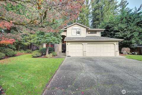 254Th, MAPLE VALLEY, WA 98038