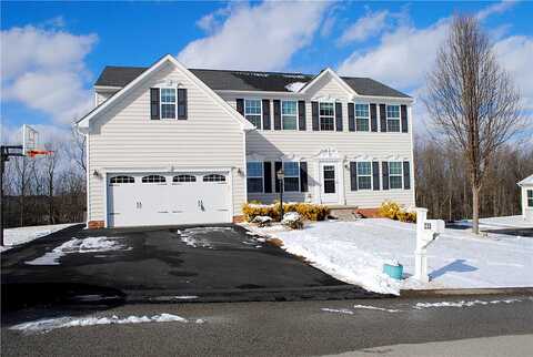 Braveheart, GREENSBURG, PA 15601