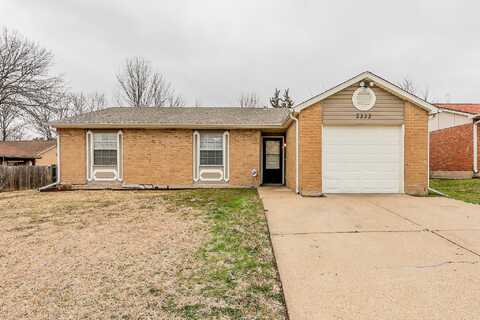 Idlewood, ARLINGTON, TX 76014