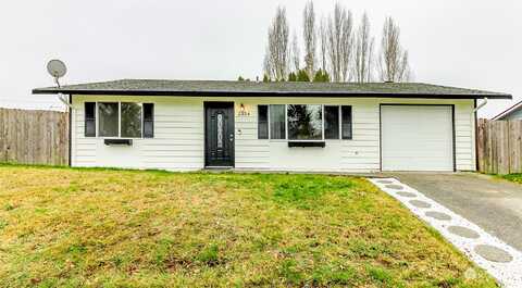 58Th, TACOMA, WA 98422