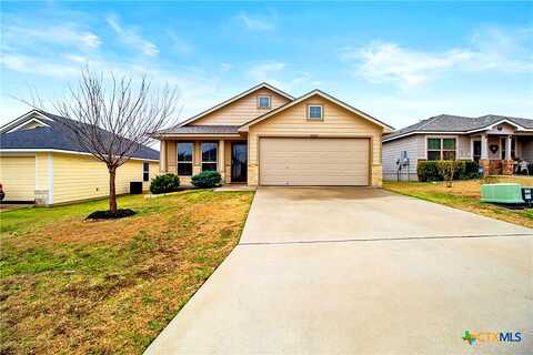 Stoneham, TEMPLE, TX 76504