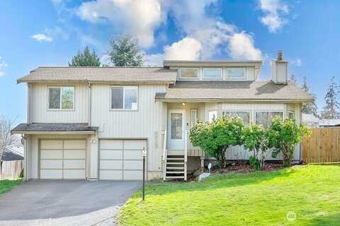 349Th, FEDERAL WAY, WA 98023