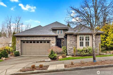 Devon, REDMOND, WA 98053