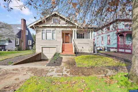 7Th, ALBANY, OR 97321