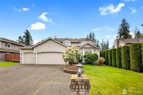 243Rd, MAPLE VALLEY, WA 98038