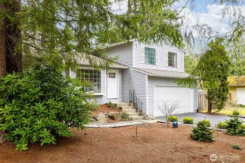 27Th, SAMMAMISH, WA 98074