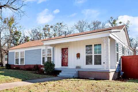 Westbrook, FORT WORTH, TX 76111