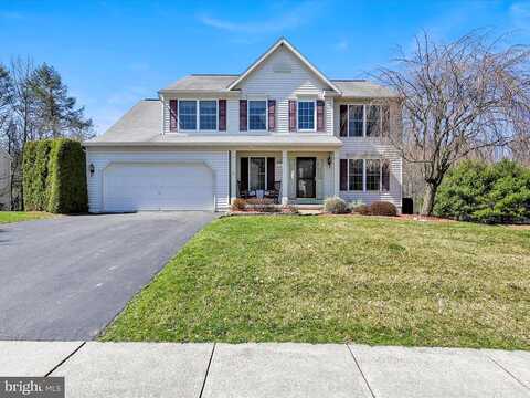 Sweetbriar, LEBANON, PA 17046