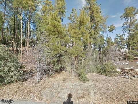 Yellow Pine, PRESCOTT, AZ 86303
