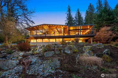 53Rd, ISSAQUAH, WA 98029