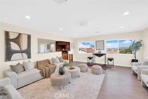 Alexdale, ROWLAND HEIGHTS, CA 91748
