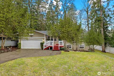 12Th, SAMMAMISH, WA 98074
