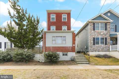 7Th, CONSHOHOCKEN, PA 19428