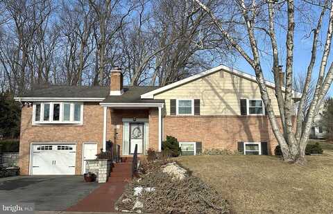 Hickory, STATE COLLEGE, PA 16801