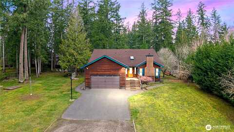 331St, AUBURN, WA 98092