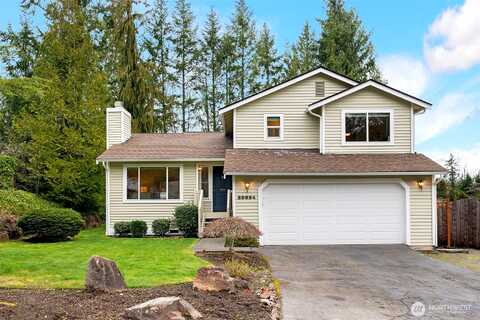 14Th, SAMMAMISH, WA 98074