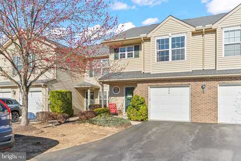 Sparrow, HUMMELSTOWN, PA 17036