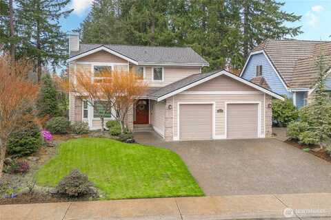 261St, MAPLE VALLEY, WA 98038