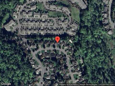 46Th, SAMMAMISH, WA 98075