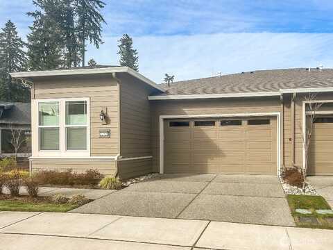 237Th, MAPLE VALLEY, WA 98038