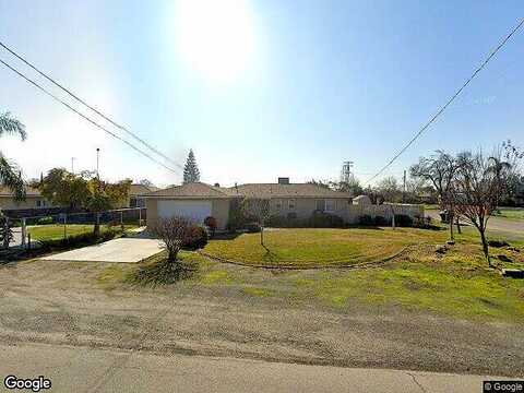 Larsen, FRESNO, CA 93706