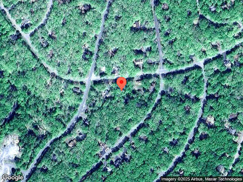 Canterbury, BUSHKILL, PA 18324