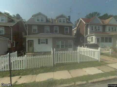 Bartlett, SHARON HILL, PA 19079