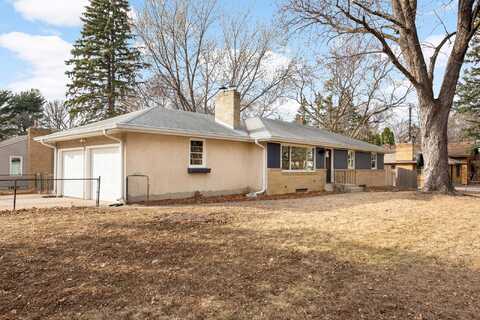 Lexington, SAINT PAUL, MN 55113