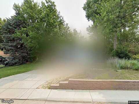 Miller, LAKEWOOD, CO 80215