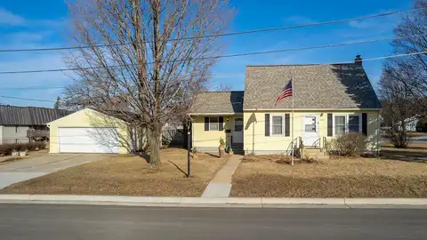 Prospect, CHATFIELD, MN 55923