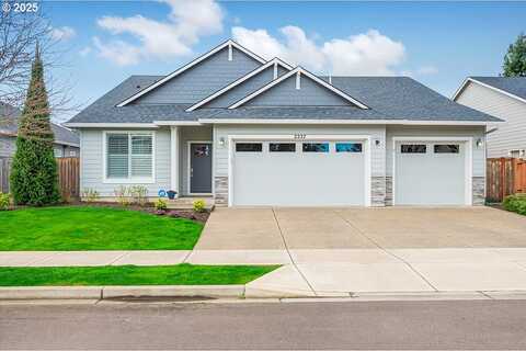 Victoria, MCMINNVILLE, OR 97128