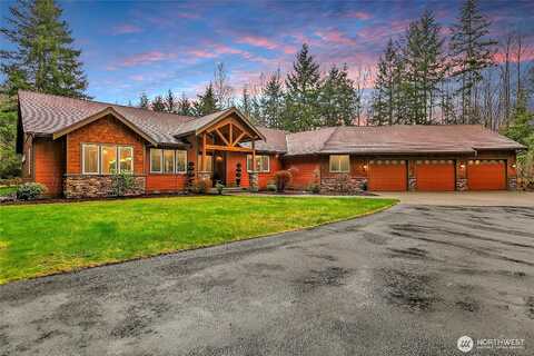 305Th, BLACK DIAMOND, WA 98010