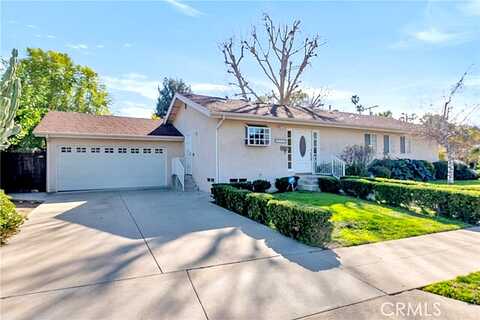 Kittridge, WOODLAND HILLS, CA 91303