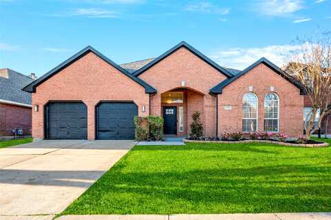 Jennifer, ARLINGTON, TX 76002