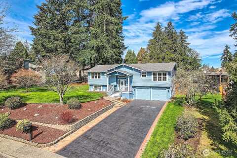 309Th, FEDERAL WAY, WA 98023