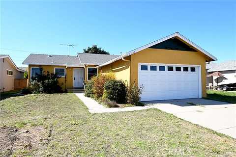 Bonita, CARSON, CA 90745