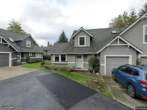 Shepard, BAINBRIDGE ISLAND, WA 98110
