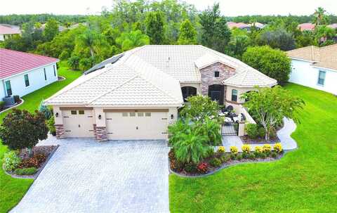 Escondido, KISSIMMEE, FL 34759