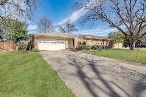 Pin Oak, ARLINGTON, TX 76012