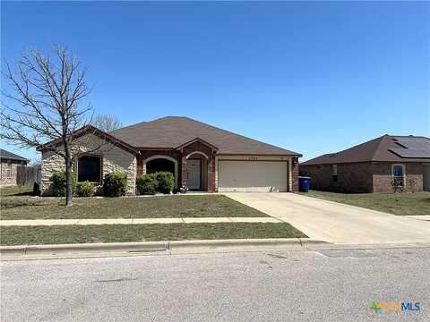 Coy, COPPERAS COVE, TX 76522