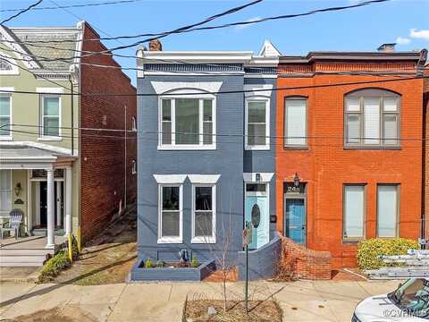 Lombardy, RICHMOND, VA 23220