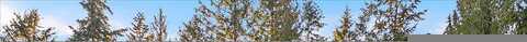 105Th, KENT, WA 98031