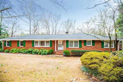 Sweetwater, AUSTELL, GA 30106