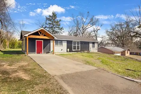Bandera, TYLER, TX 75702