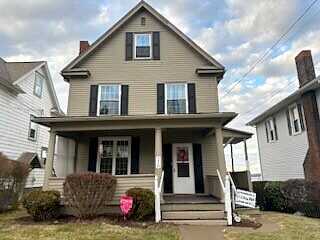 Wallula, BUTLER, PA 16001