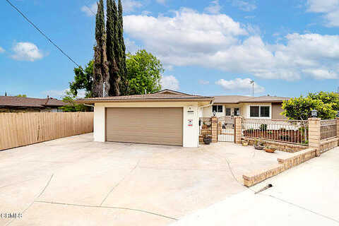 Stanwell, CHATSWORTH, CA 91311