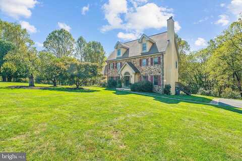 Skycrest, LANDENBERG, PA 19350
