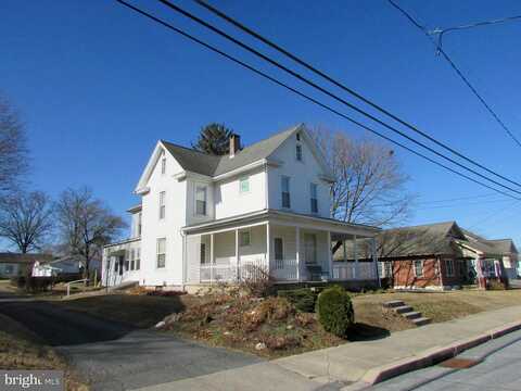 Main, RICHLAND, PA 17087