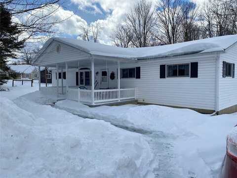 Elk Creek, WATERFORD, PA 16441