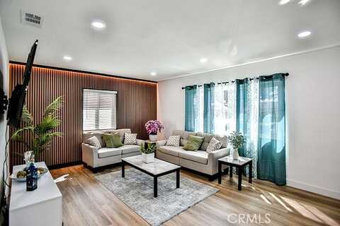 Meyler, TORRANCE, CA 90502